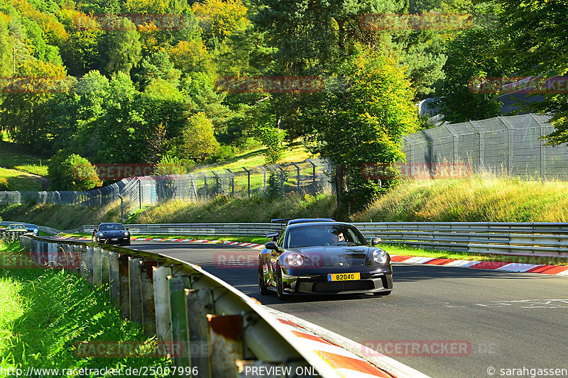 Bild #25007996 - Touristenfahrten Nürburgring Nordschleife (01.10.2023)