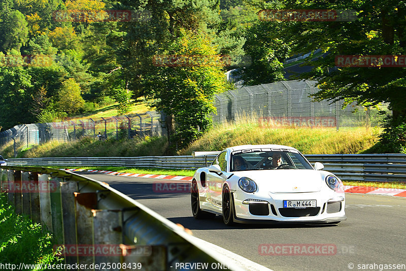 Bild #25008439 - Touristenfahrten Nürburgring Nordschleife (01.10.2023)