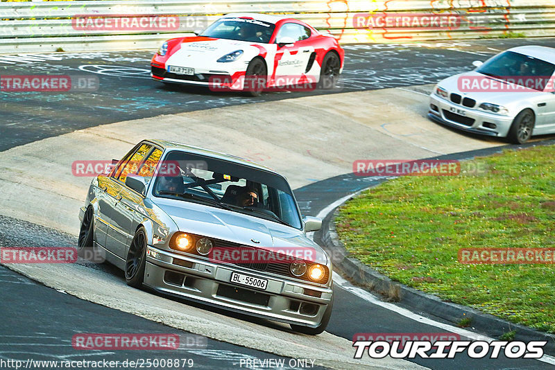 Bild #25008879 - Touristenfahrten Nürburgring Nordschleife (01.10.2023)