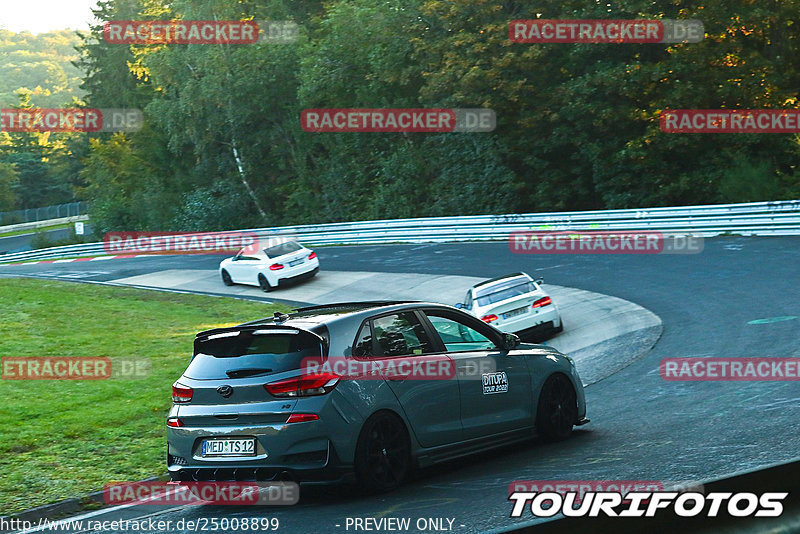 Bild #25008899 - Touristenfahrten Nürburgring Nordschleife (01.10.2023)