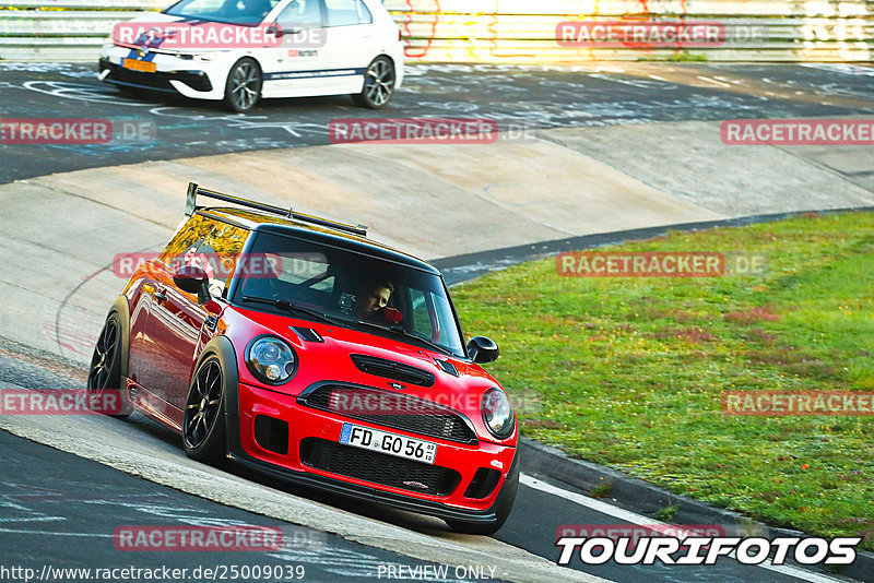 Bild #25009039 - Touristenfahrten Nürburgring Nordschleife (01.10.2023)