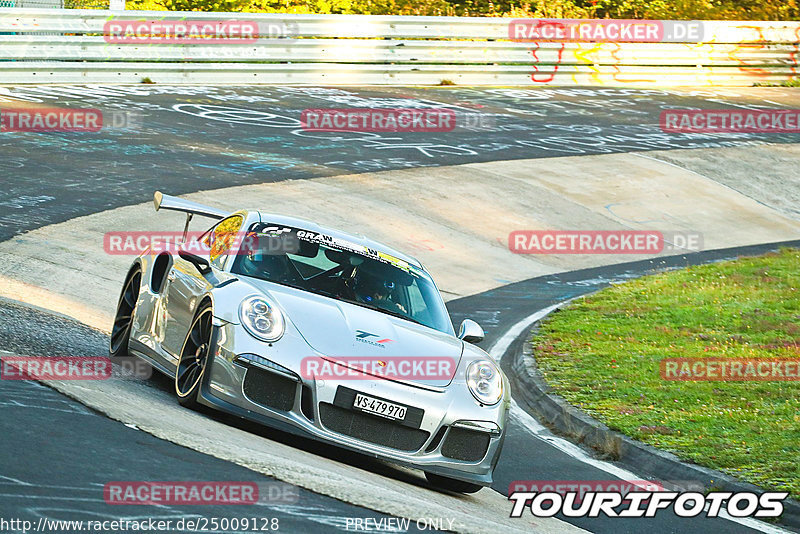 Bild #25009128 - Touristenfahrten Nürburgring Nordschleife (01.10.2023)