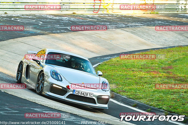 Bild #25009141 - Touristenfahrten Nürburgring Nordschleife (01.10.2023)