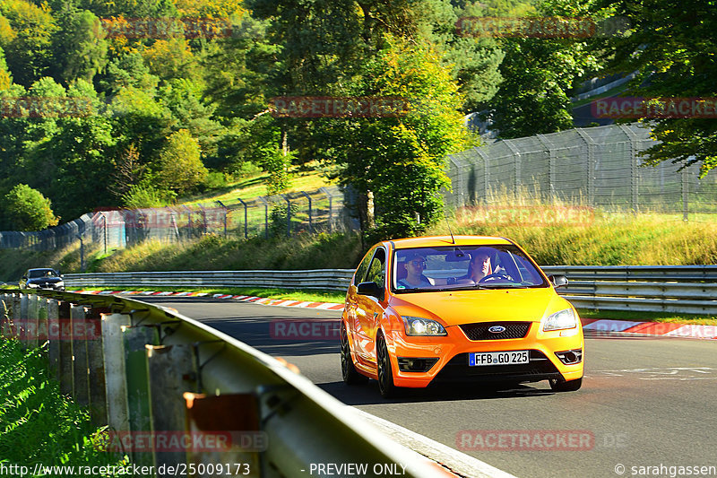 Bild #25009173 - Touristenfahrten Nürburgring Nordschleife (01.10.2023)