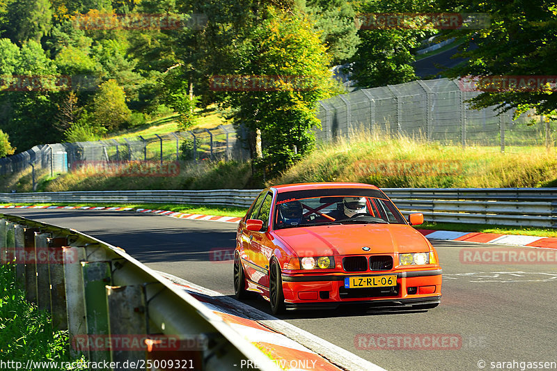 Bild #25009321 - Touristenfahrten Nürburgring Nordschleife (01.10.2023)