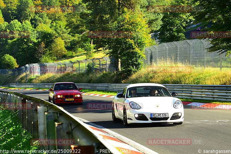 Bild #25009322 - Touristenfahrten Nürburgring Nordschleife (01.10.2023)