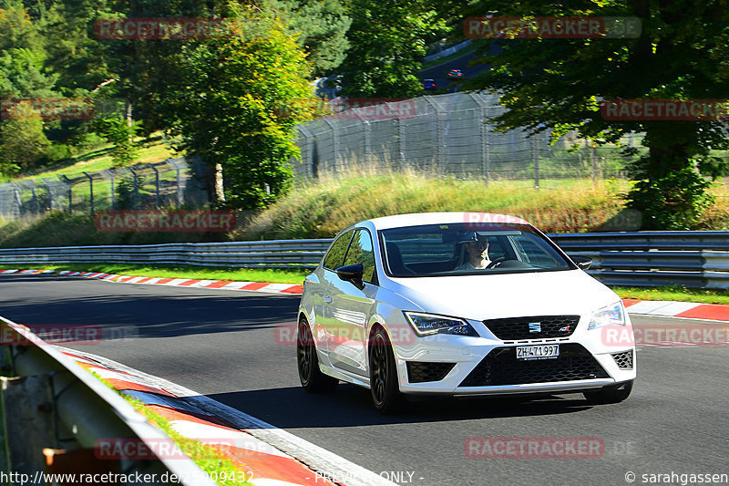 Bild #25009432 - Touristenfahrten Nürburgring Nordschleife (01.10.2023)