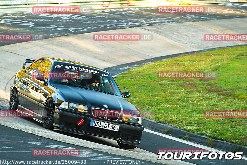 Bild #25009433 - Touristenfahrten Nürburgring Nordschleife (01.10.2023)