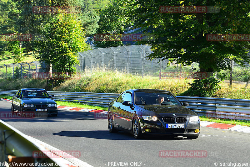 Bild #25009436 - Touristenfahrten Nürburgring Nordschleife (01.10.2023)