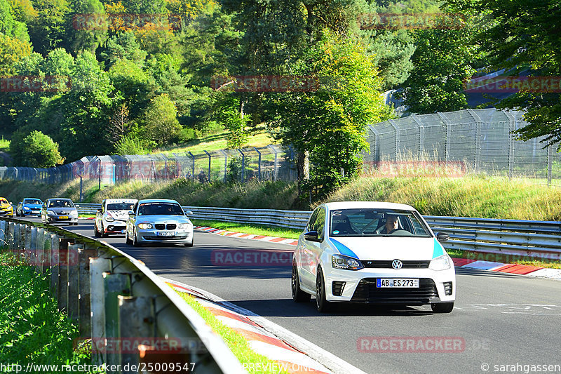 Bild #25009547 - Touristenfahrten Nürburgring Nordschleife (01.10.2023)