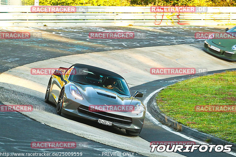 Bild #25009559 - Touristenfahrten Nürburgring Nordschleife (01.10.2023)