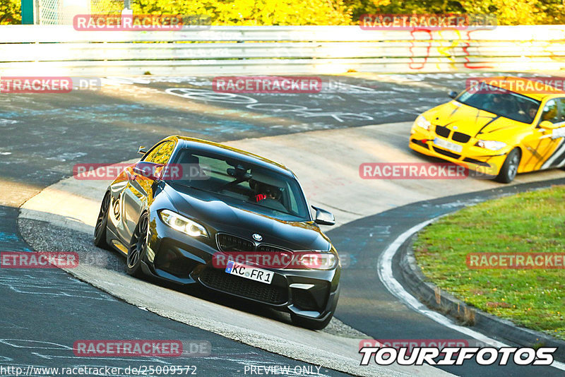 Bild #25009572 - Touristenfahrten Nürburgring Nordschleife (01.10.2023)