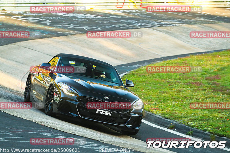 Bild #25009621 - Touristenfahrten Nürburgring Nordschleife (01.10.2023)