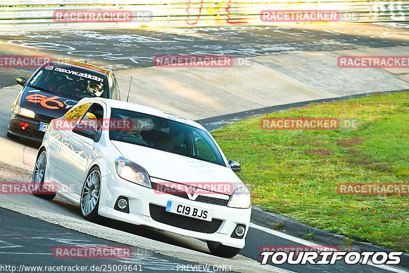 Bild #25009641 - Touristenfahrten Nürburgring Nordschleife (01.10.2023)