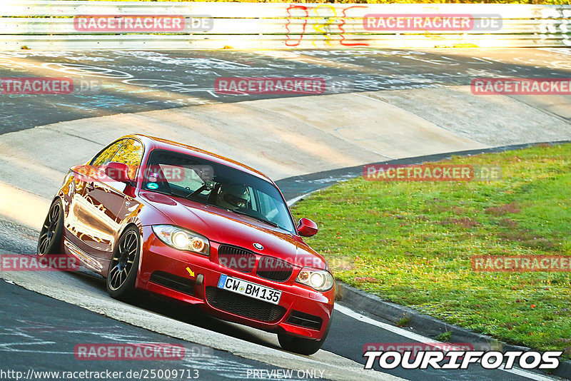 Bild #25009713 - Touristenfahrten Nürburgring Nordschleife (01.10.2023)