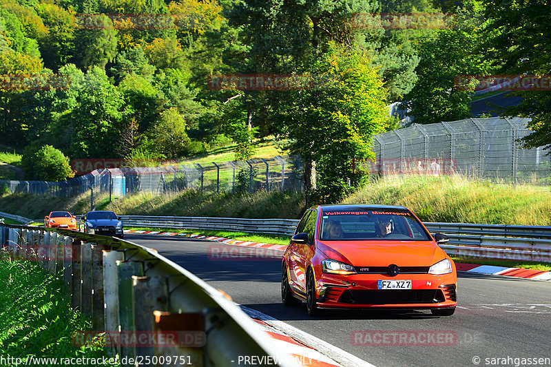 Bild #25009751 - Touristenfahrten Nürburgring Nordschleife (01.10.2023)