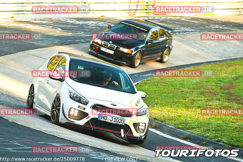 Bild #25009778 - Touristenfahrten Nürburgring Nordschleife (01.10.2023)