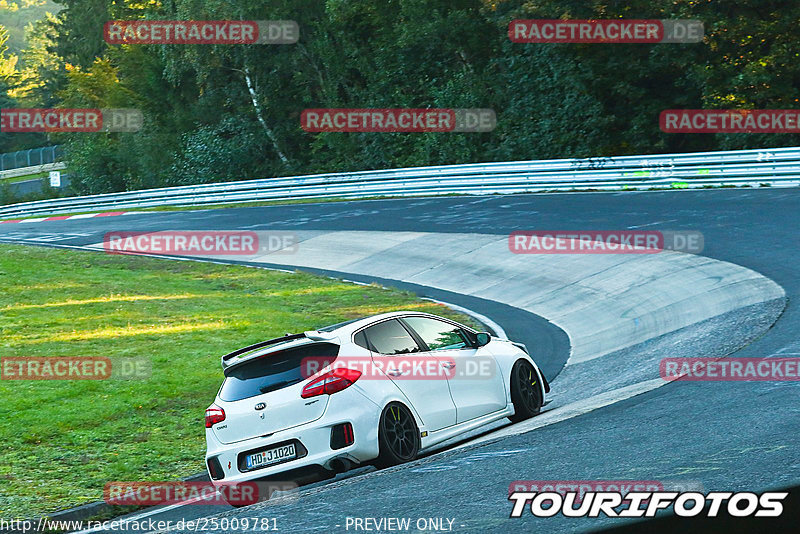 Bild #25009781 - Touristenfahrten Nürburgring Nordschleife (01.10.2023)