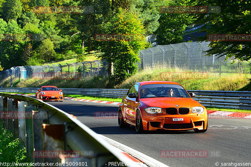 Bild #25009801 - Touristenfahrten Nürburgring Nordschleife (01.10.2023)