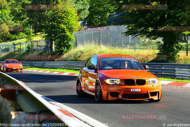 Bild #25009803 - Touristenfahrten Nürburgring Nordschleife (01.10.2023)