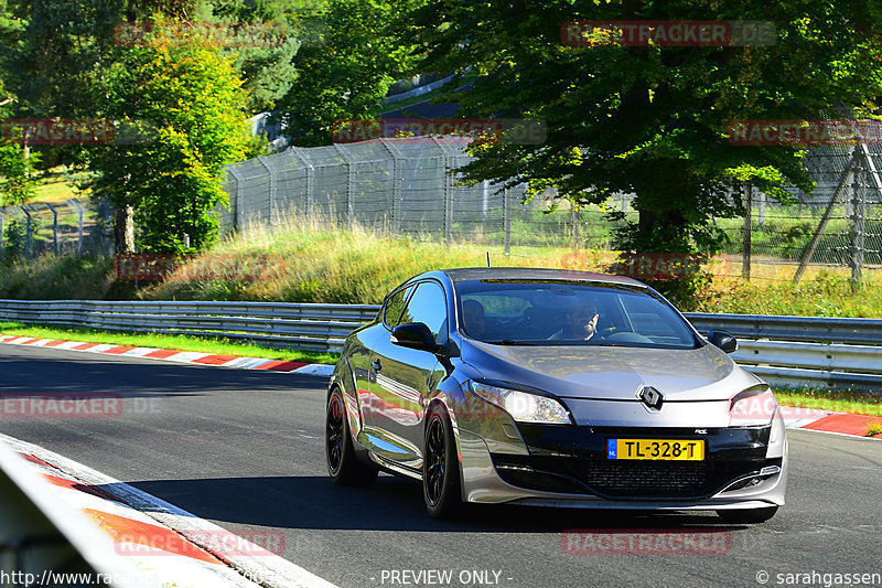 Bild #25009812 - Touristenfahrten Nürburgring Nordschleife (01.10.2023)