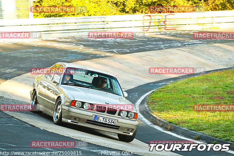 Bild #25009815 - Touristenfahrten Nürburgring Nordschleife (01.10.2023)