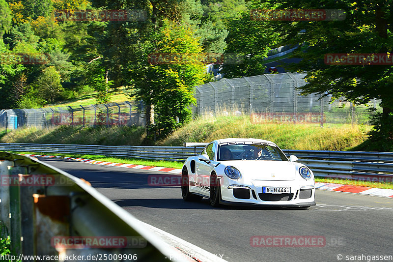 Bild #25009906 - Touristenfahrten Nürburgring Nordschleife (01.10.2023)