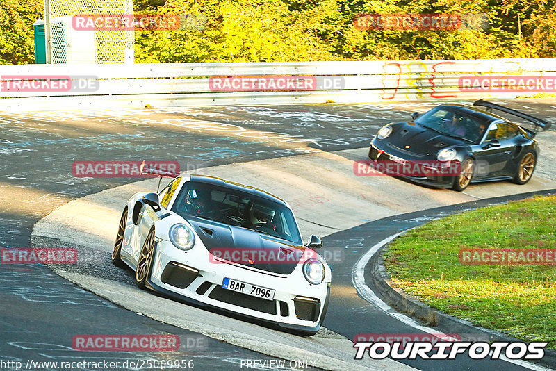 Bild #25009956 - Touristenfahrten Nürburgring Nordschleife (01.10.2023)