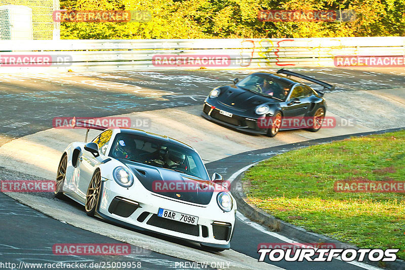 Bild #25009958 - Touristenfahrten Nürburgring Nordschleife (01.10.2023)