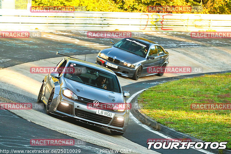 Bild #25010029 - Touristenfahrten Nürburgring Nordschleife (01.10.2023)