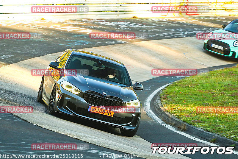 Bild #25010115 - Touristenfahrten Nürburgring Nordschleife (01.10.2023)