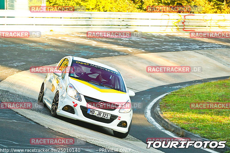 Bild #25010140 - Touristenfahrten Nürburgring Nordschleife (01.10.2023)