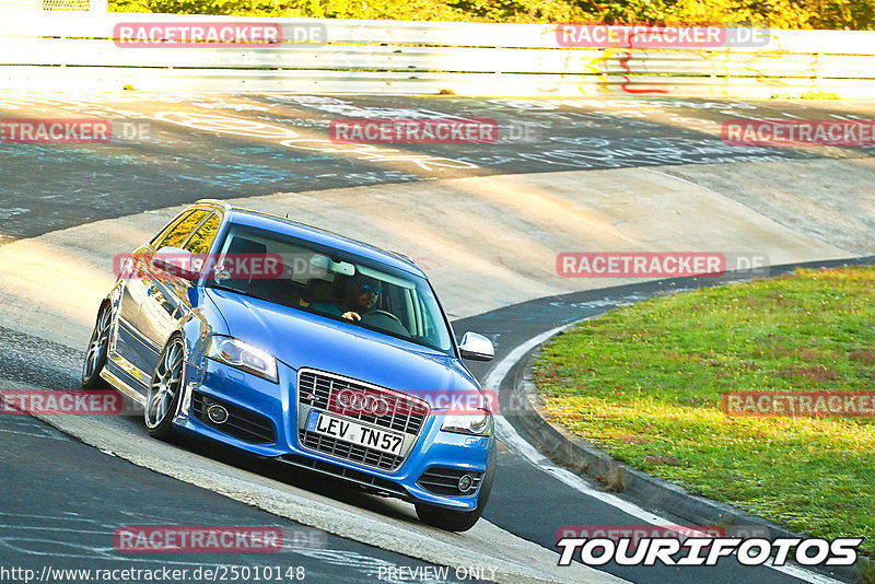 Bild #25010148 - Touristenfahrten Nürburgring Nordschleife (01.10.2023)