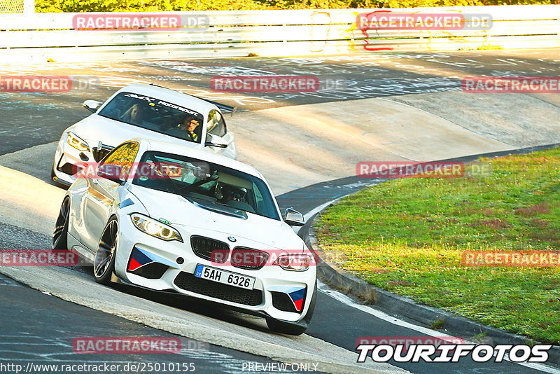 Bild #25010155 - Touristenfahrten Nürburgring Nordschleife (01.10.2023)