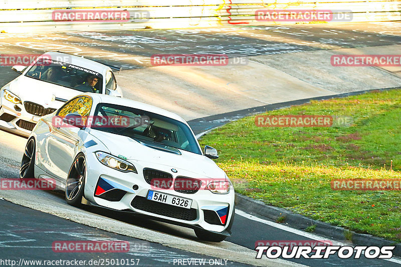 Bild #25010157 - Touristenfahrten Nürburgring Nordschleife (01.10.2023)