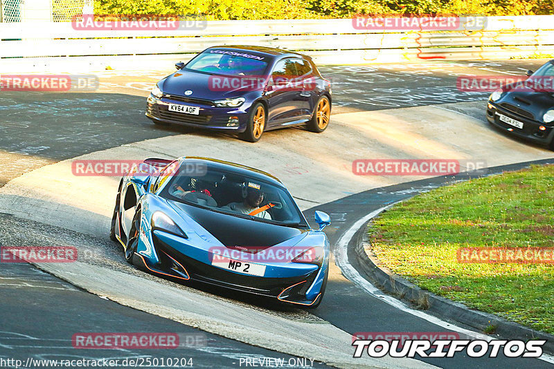 Bild #25010204 - Touristenfahrten Nürburgring Nordschleife (01.10.2023)