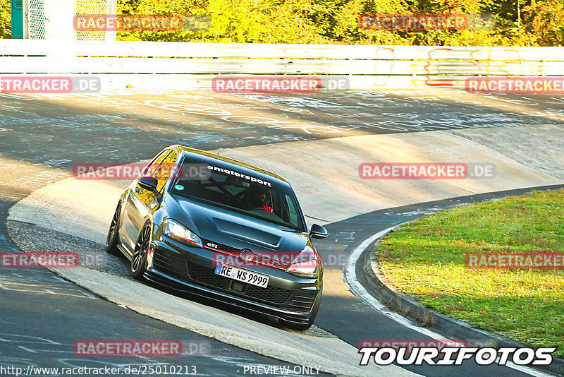 Bild #25010213 - Touristenfahrten Nürburgring Nordschleife (01.10.2023)