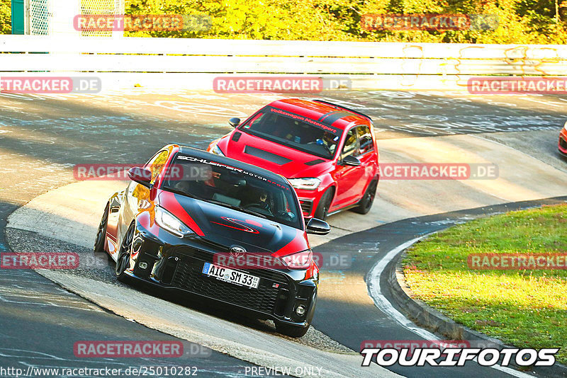 Bild #25010282 - Touristenfahrten Nürburgring Nordschleife (01.10.2023)