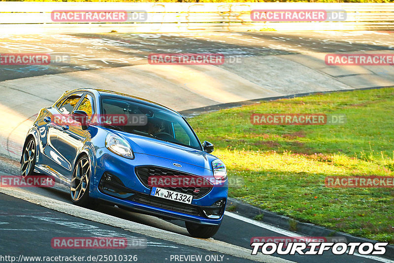 Bild #25010326 - Touristenfahrten Nürburgring Nordschleife (01.10.2023)