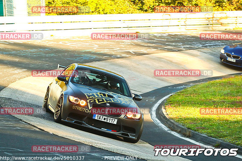 Bild #25010337 - Touristenfahrten Nürburgring Nordschleife (01.10.2023)