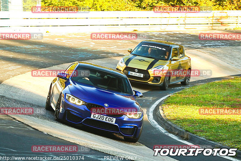 Bild #25010374 - Touristenfahrten Nürburgring Nordschleife (01.10.2023)