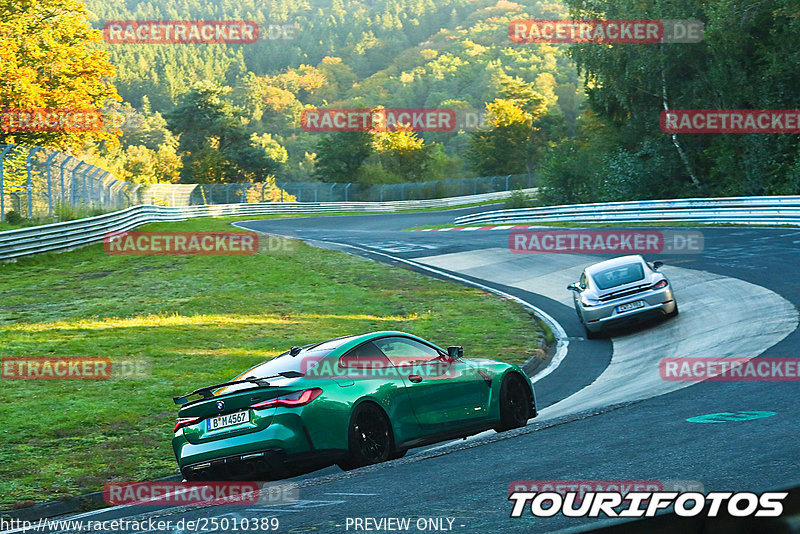 Bild #25010389 - Touristenfahrten Nürburgring Nordschleife (01.10.2023)