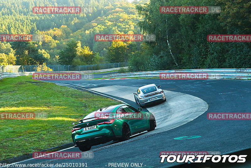 Bild #25010391 - Touristenfahrten Nürburgring Nordschleife (01.10.2023)