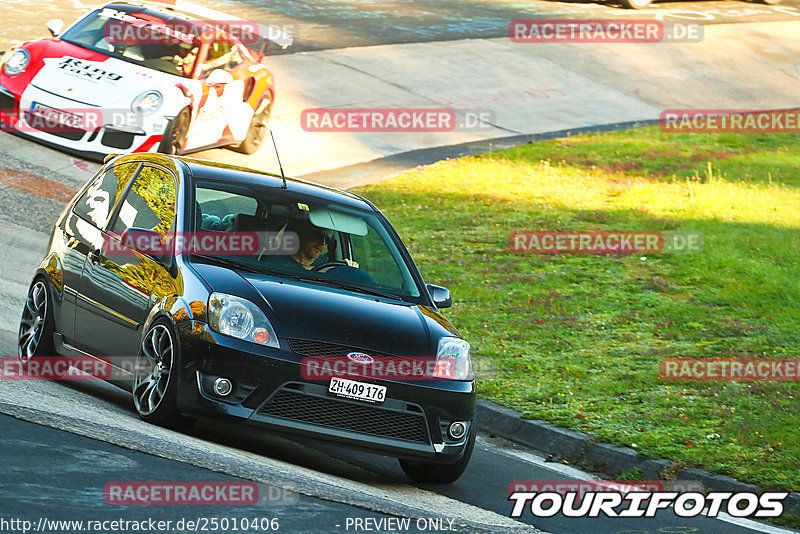 Bild #25010406 - Touristenfahrten Nürburgring Nordschleife (01.10.2023)