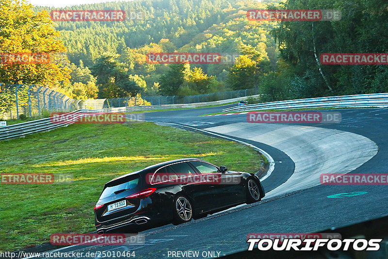 Bild #25010464 - Touristenfahrten Nürburgring Nordschleife (01.10.2023)