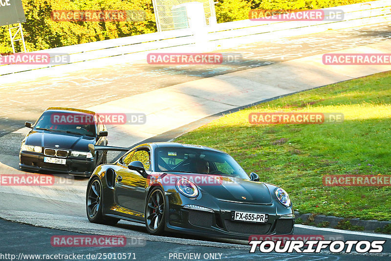 Bild #25010571 - Touristenfahrten Nürburgring Nordschleife (01.10.2023)