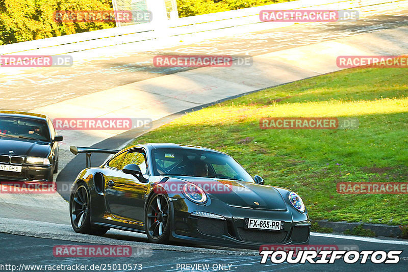 Bild #25010573 - Touristenfahrten Nürburgring Nordschleife (01.10.2023)