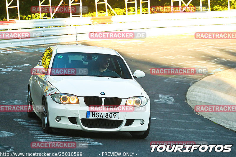 Bild #25010599 - Touristenfahrten Nürburgring Nordschleife (01.10.2023)