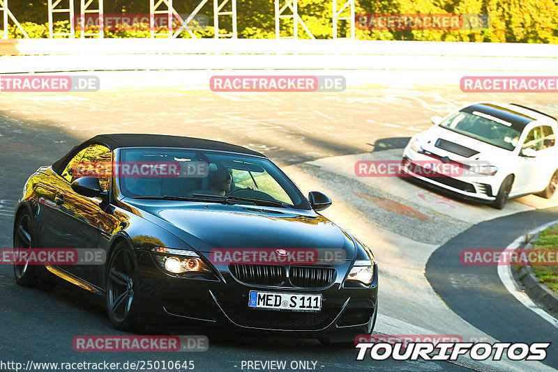 Bild #25010645 - Touristenfahrten Nürburgring Nordschleife (01.10.2023)