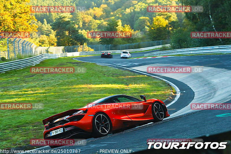 Bild #25010787 - Touristenfahrten Nürburgring Nordschleife (01.10.2023)